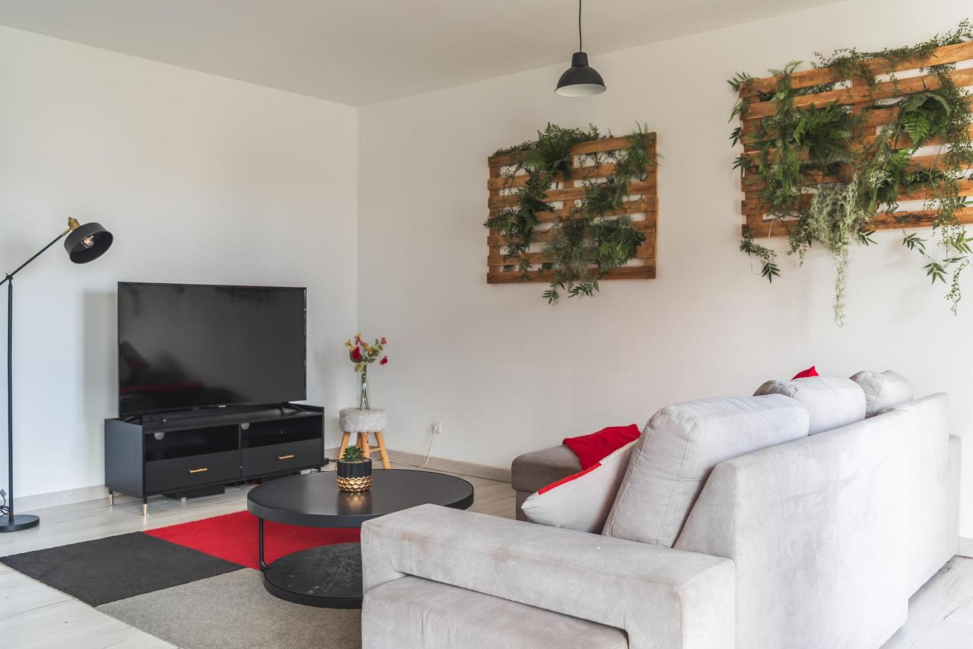 Nouveau - Vivacity - Gare Lingolsheim Kültér fotó
